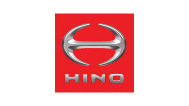 logo2025 hino
