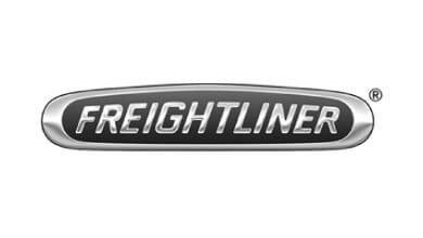 logo freightliner