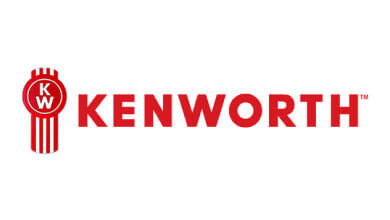 logo kenworth